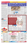 Sahyandri news paper 02