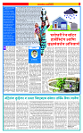 Sahyandri news paper 02