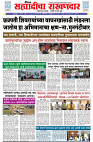 page 1(1)
