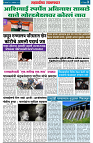 page 3(1)
