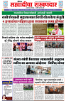 page 11(1)