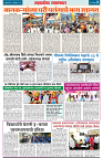 page 33(2)